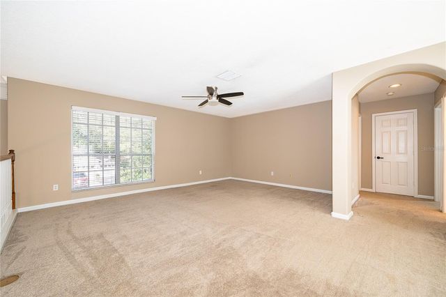 817 HUNTSVILLE ROAD, Gotha, FL 34734