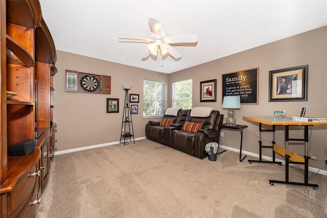 817 HUNTSVILLE ROAD, Gotha, FL 34734