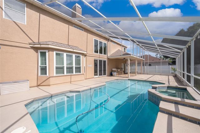 817 HUNTSVILLE ROAD, Gotha, FL 34734