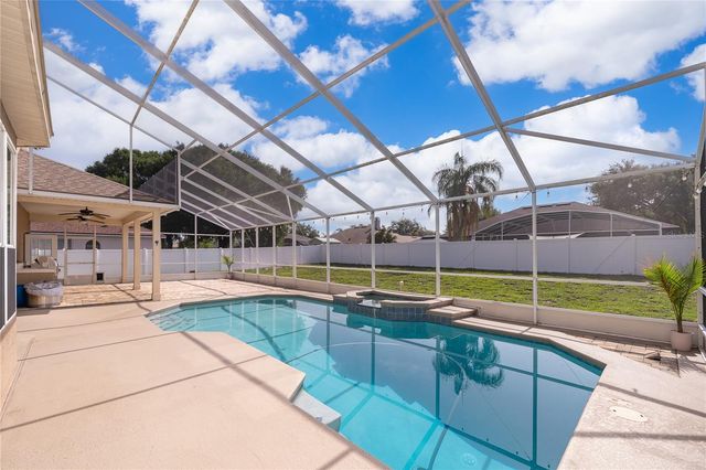 817 HUNTSVILLE ROAD, Gotha, FL 34734