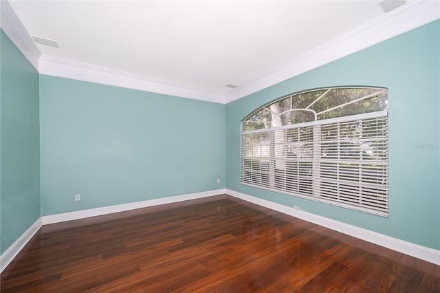 817 HUNTSVILLE ROAD, Gotha, FL 34734