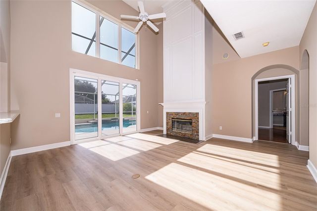 817 HUNTSVILLE ROAD, Gotha, FL 34734