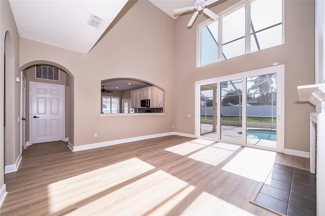 817 HUNTSVILLE ROAD, Gotha, FL 34734