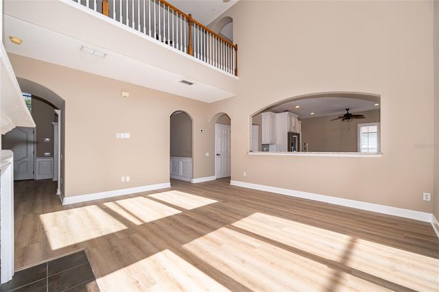 817 HUNTSVILLE ROAD, Gotha, FL 34734