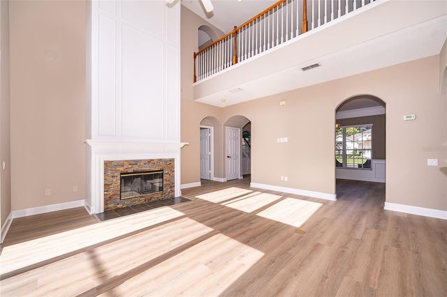 817 HUNTSVILLE ROAD, Gotha, FL 34734