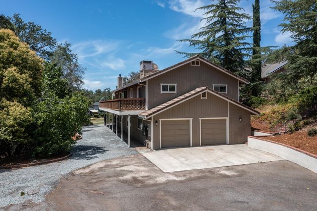 24126 Green Valley Road, Auburn, CA 95602