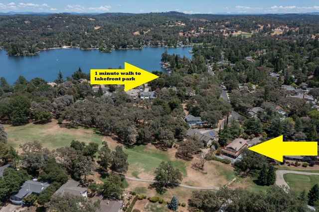 24126 Green Valley Road, Auburn, CA 95602