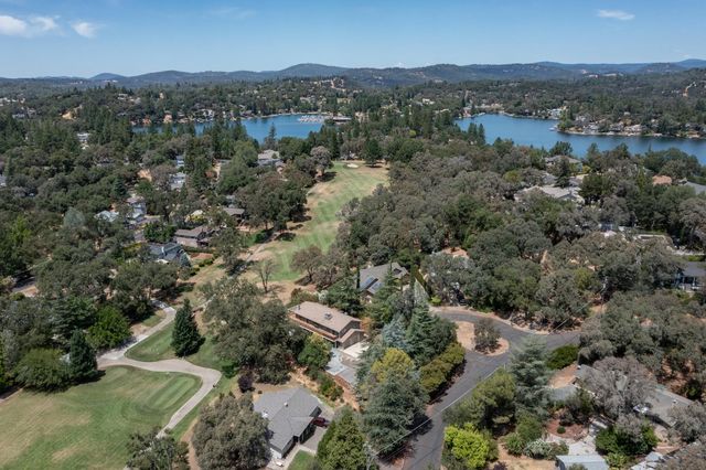 24126 Green Valley Road, Auburn, CA 95602