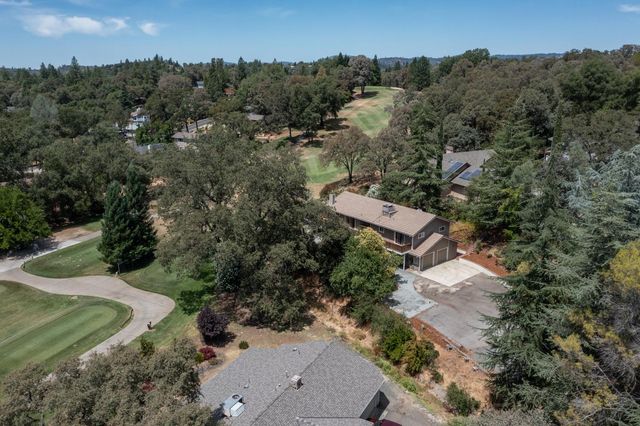 24126 Green Valley Road, Auburn, CA 95602