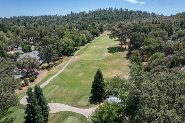 24126 Green Valley Road, Auburn, CA 95602