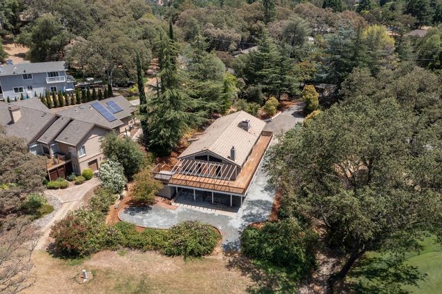 24126 Green Valley Road, Auburn, CA 95602