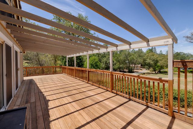 24126 Green Valley Road, Auburn, CA 95602