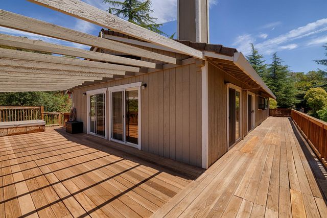 24126 Green Valley Road, Auburn, CA 95602