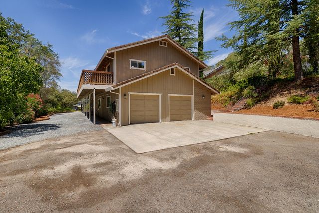 24126 Green Valley Road, Auburn, CA 95602
