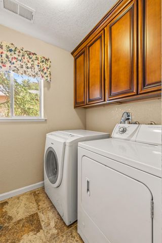 24126 Green Valley Road, Auburn, CA 95602