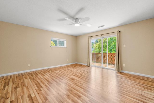 24126 Green Valley Road, Auburn, CA 95602