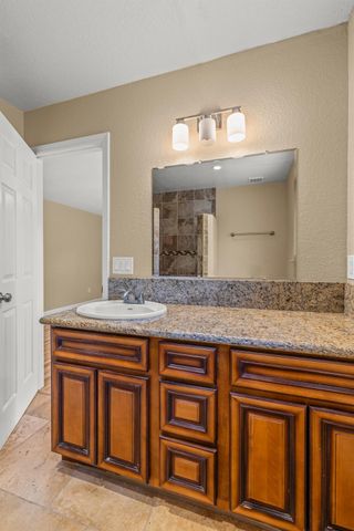 24126 Green Valley Road, Auburn, CA 95602