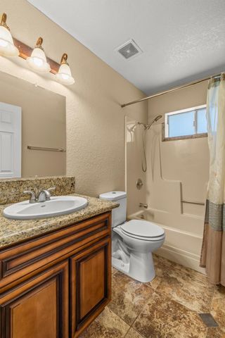 24126 Green Valley Road, Auburn, CA 95602