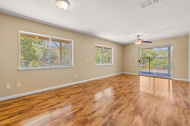 24126 Green Valley Road, Auburn, CA 95602