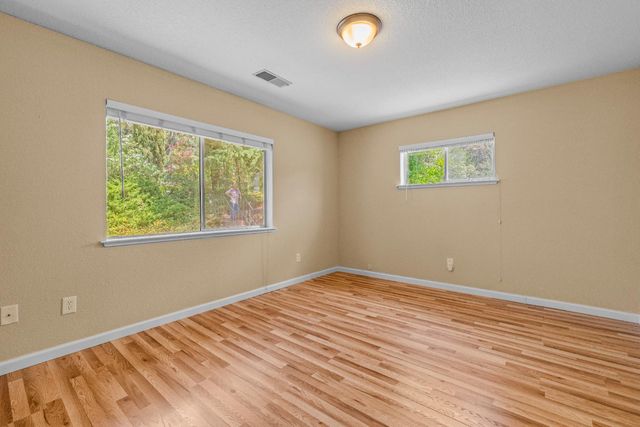 24126 Green Valley Road, Auburn, CA 95602