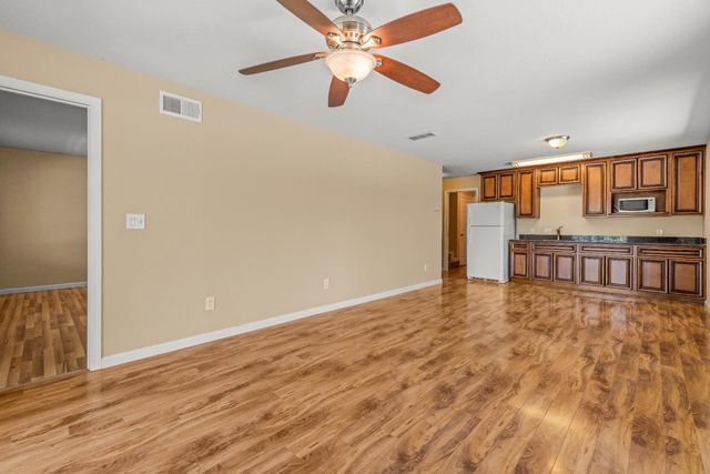 24126 Green Valley Road, Auburn, CA 95602