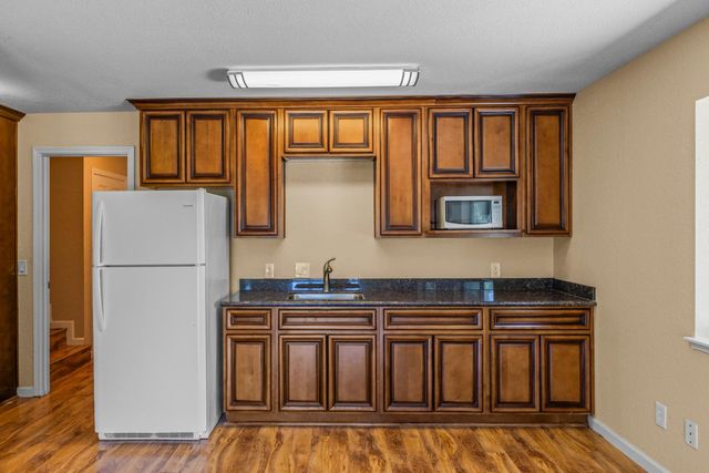 24126 Green Valley Road, Auburn, CA 95602