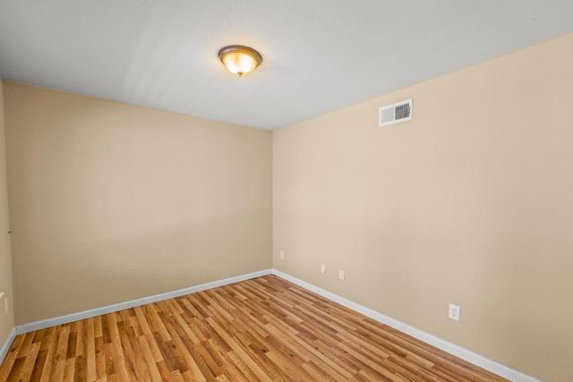 24126 Green Valley Road, Auburn, CA 95602