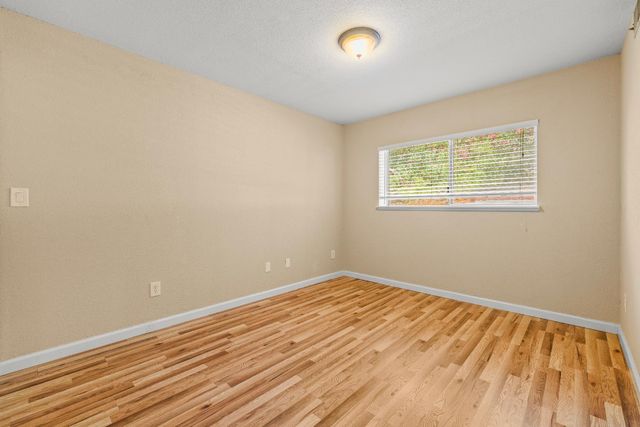 24126 Green Valley Road, Auburn, CA 95602