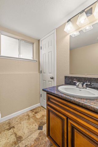 24126 Green Valley Road, Auburn, CA 95602