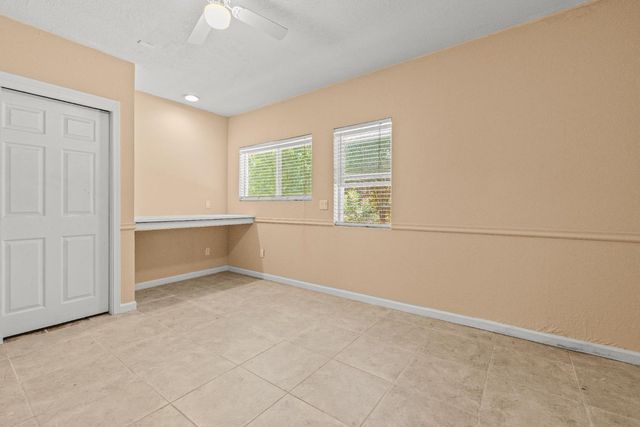 24126 Green Valley Road, Auburn, CA 95602