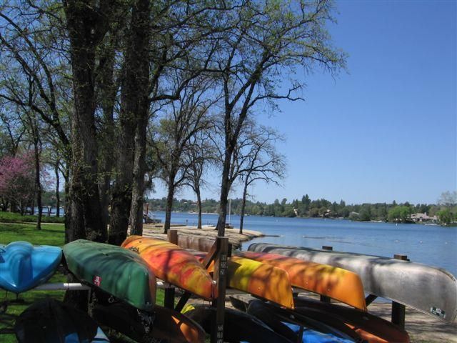 24126 Green Valley Road, Auburn, CA 95602