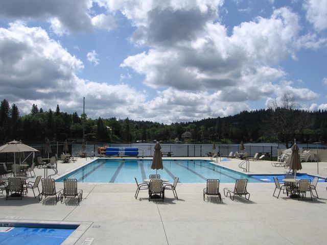 24126 Green Valley Road, Auburn, CA 95602