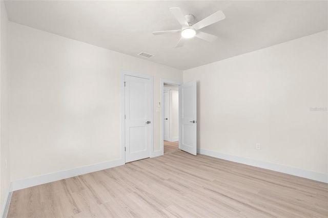 1443 PALOMA LANE, Dunedin, FL 34698