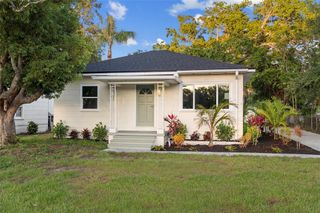 1443 PALOMA LANE, Dunedin, FL 34698