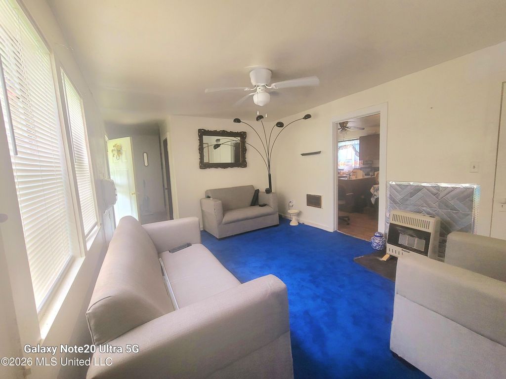 8225 Dundee Road, Dundee, MS 38626 — photo 4