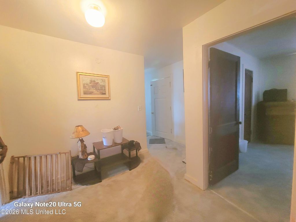 8225 Dundee Road, Dundee, MS 38626 — photo 5