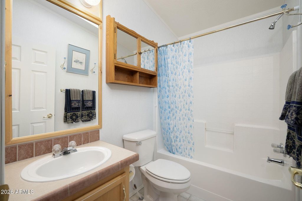 Image 22 of property listing at 5332 N CLEONNA Drive, Strawberry, AZ 85544