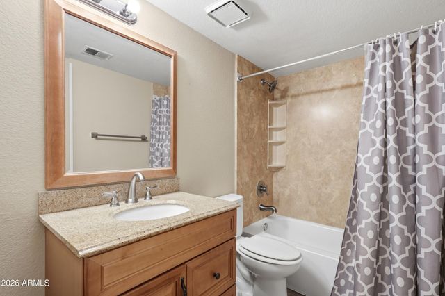 3635 N 37TH Street 7, Phoenix, AZ 85018