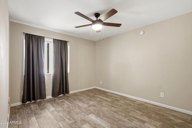 3635 N 37TH Street 7, Phoenix, AZ 85018