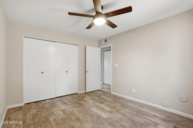 3635 N 37TH Street 7, Phoenix, AZ 85018
