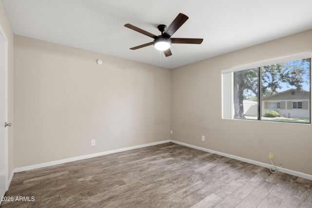 3635 N 37TH Street 7, Phoenix, AZ 85018