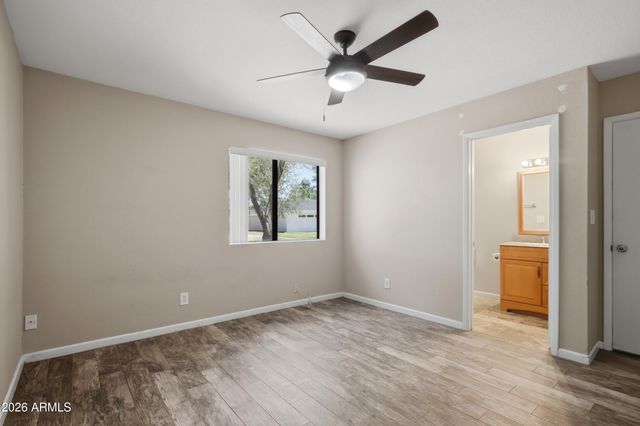 3635 N 37TH Street 7, Phoenix, AZ 85018