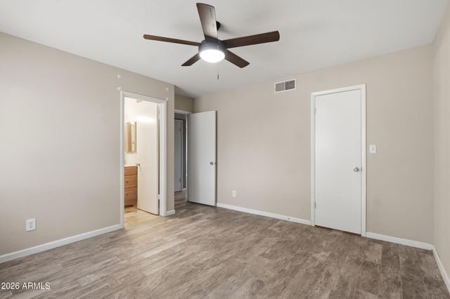 3635 N 37TH Street 7, Phoenix, AZ 85018