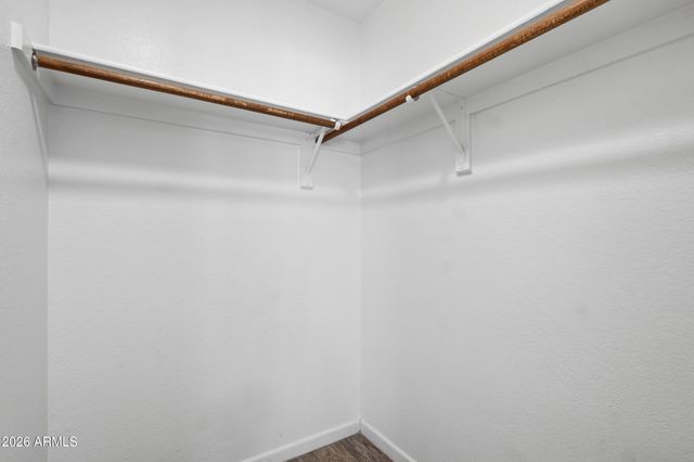 3635 N 37TH Street 7, Phoenix, AZ 85018