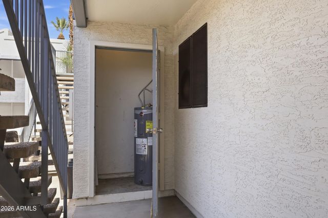 3635 N 37TH Street 7, Phoenix, AZ 85018