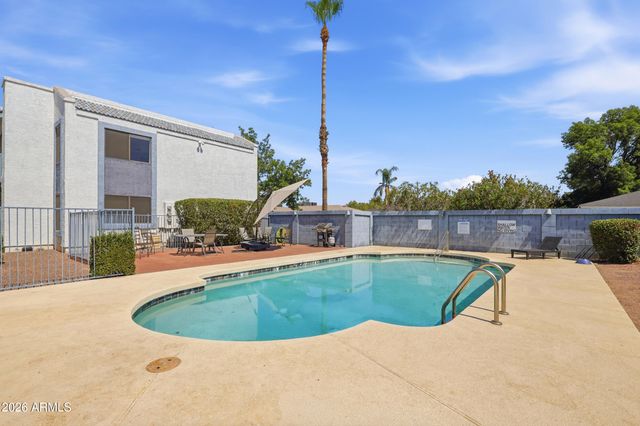 3635 N 37TH Street 7, Phoenix, AZ 85018