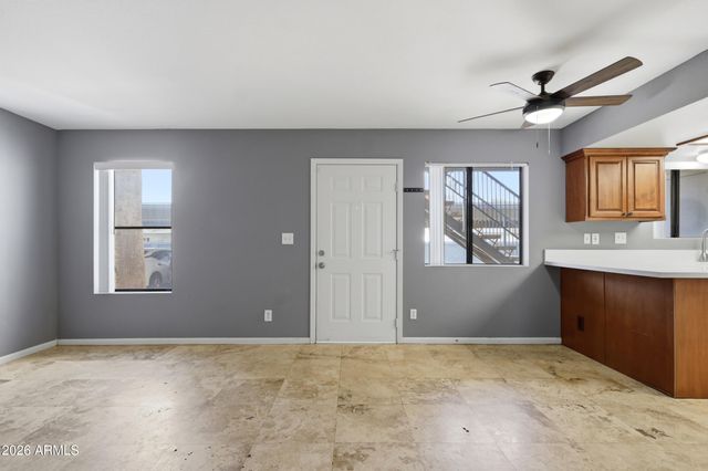 3635 N 37TH Street 7, Phoenix, AZ 85018