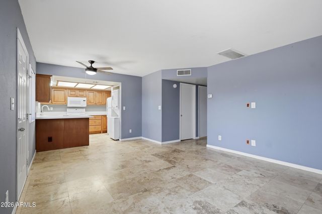 3635 N 37TH Street 7, Phoenix, AZ 85018