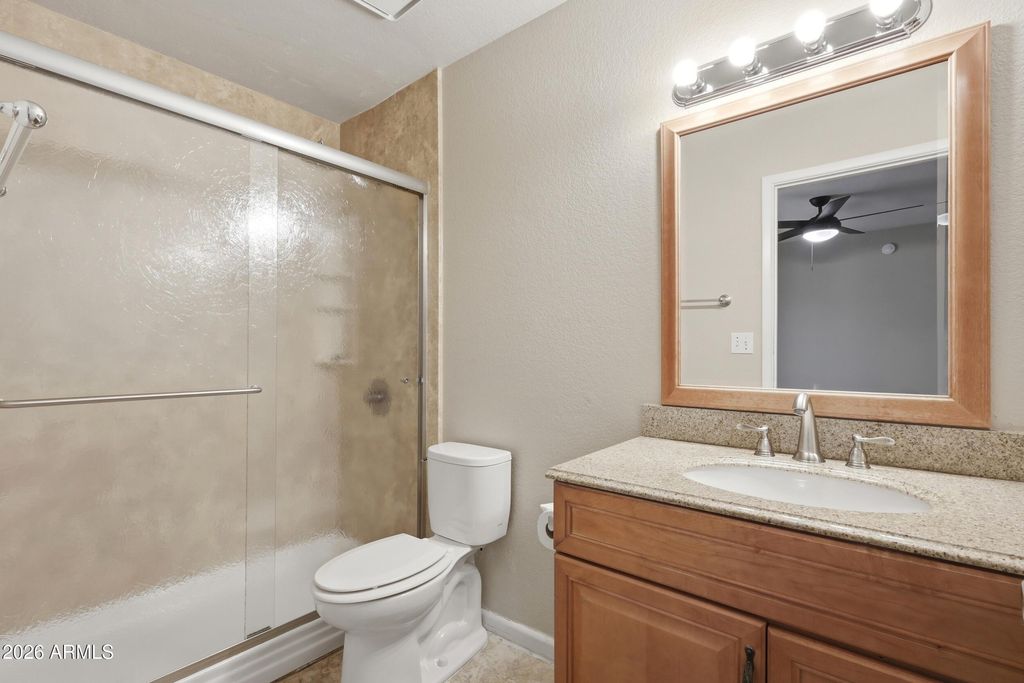 3635 N 37TH Street 7, Phoenix, AZ 85018 — photo 3