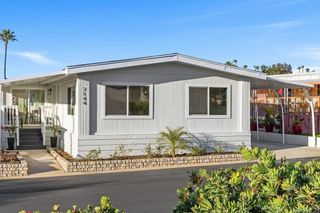 7144 Santa Rosa Street, Carlsbad, CA 92011